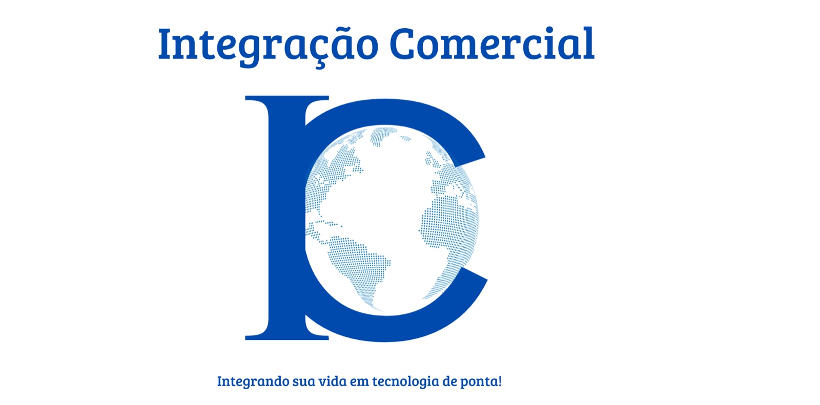Logo Rodapé