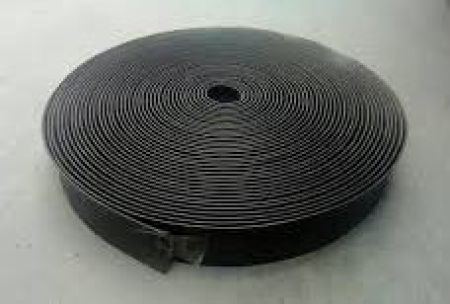 B22.Suporte Canto Curvo Pequeno 40MT  COD.SC0001 CX40MT
