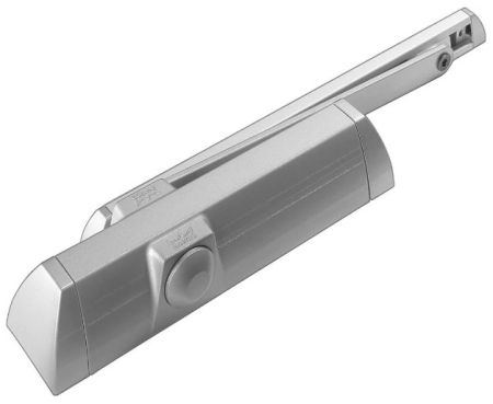 C-23 - Mola de Porta DORMA TS 90