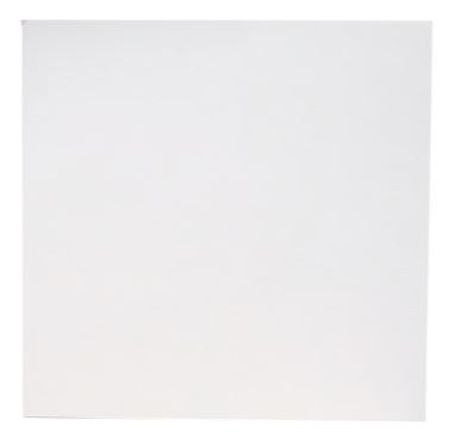G03.Forro modular Branco Armstrong 3045D3M Scala  625mm x 625mm x 16mm CX16pçs 6,25m²