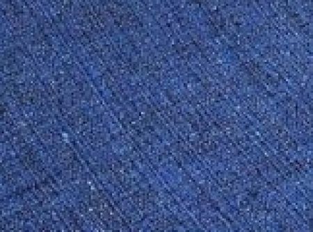 BC.MANTA LADY ACUSTICA AZUL ESCURO Altura 1 Metro 40 Centimetro