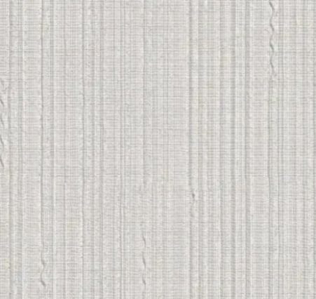 BC.Rolo de papel de parede / (COR APROXIMADO OFF-WHITE) MARCA - VESCOM - ROLO 50 M²