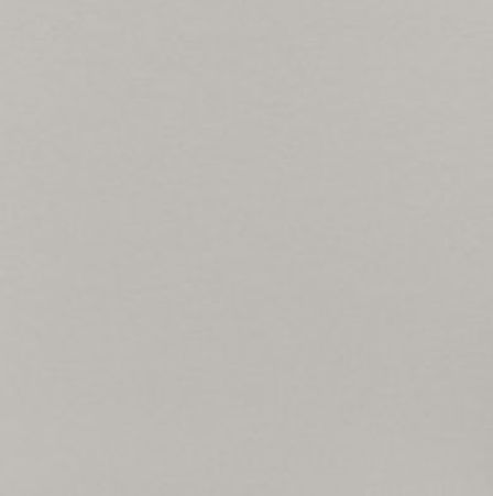 G-13.9.5.Porcelanato Eliane 90x90 Minimum Cimento NA - Classe A Tonalidade 4208 - REF - 8054338 cx/2pçs