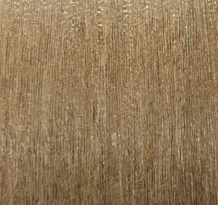 B15.Piso vinílico Manta Durable Pecan - 2,00m x 5,40m (10,80m²)