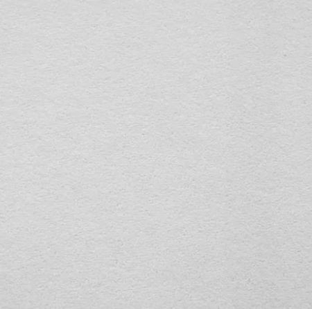 G03.Forro Mineral OWA Brillianto 100 - medida 625x625x15mm CX 12 Unidades