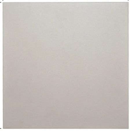 H-10 - Revestimento Ceramico Tecno UGL AT - 01 Placa 30,20 x 30,20cm (CX 1,18m²) - Tipo A ATLASTEC