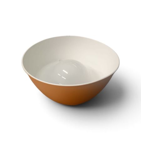 FA-04.Luminaria de Sobrepor Pendente PD.5179.2.23.E27.0030  48cm X 25cm X 1,5M Bivolt Potencia : 40 Cor : BR Temperatura cor : 4000 Drive : N/A Item : 135 (Sem Lampada) - Omega Light