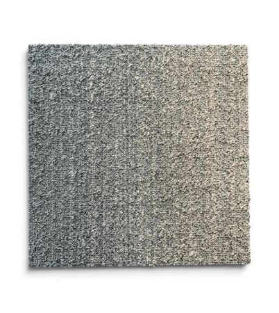 H10.Carpete em placa 50x50 Desso Fields B751 8822 ( 5521- 710495024)