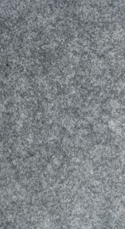 H11.Isosoft tech felt AE120 mescla claro IR50 600x1200x50 / 10 UNID