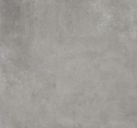 G09.Porcelanato Eliane 90x90 Acetinado RET A Tonalidade 3015 REF-8054389