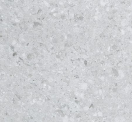 Piso Vinílico - Tarkett - Ambienta Stone - Veneza - 3mm - 92x92 cm -CX/ 3,38 m2