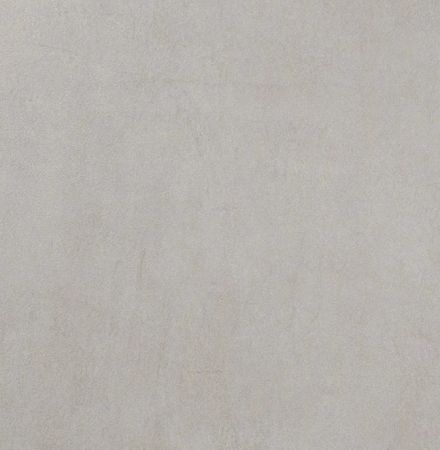 H-13 - Porcelanato Portinari York Soft Gray Acetinado 90x90cm Retificado COD. 6063100A